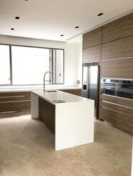 Leedon Residence (D10), Condominium #618902201
